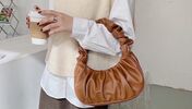Street Style malas