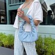 Street Style malas