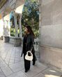 Street Style malas