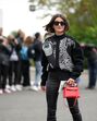 Street Style malas
