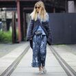 Street Style malas
