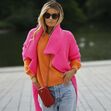 Street Style malas