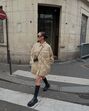 Street Style malas