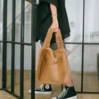 Street Style malas