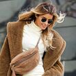 Street Style malas
