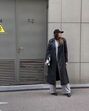 Street Style malas