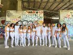 Now United