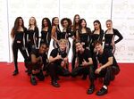 Now United