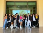 Now United