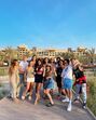 Now United