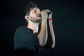 moderat, apparat, sascha ring