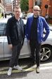 The Chemical Brothers