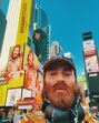 Chet Faker