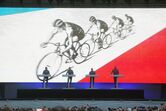 Kraftwerk
