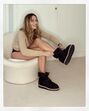 Street style botas 