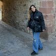 Street style botas 