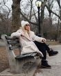Street style botas 