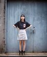 Street style botas 