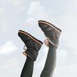 Street style botas 