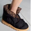 Street style botas 