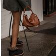 Street style botas 