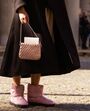 Street style botas 