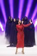 Ana Moura