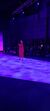 Ana Moura