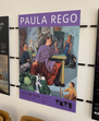 paula rego