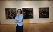 paula rego