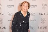 Paula Rego 