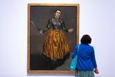 paula rego