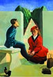 paula rego