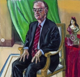 paula rego