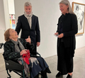 paula rego
