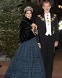 Letizia, rainha de Espanha