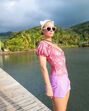 Paris Hilton