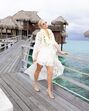 Paris Hilton