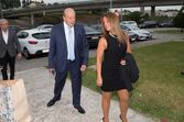 Pinto da Costa