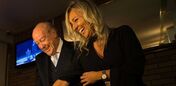 Pinto da Costa