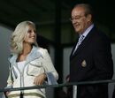 Pinto da Costa