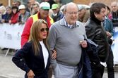 Pinto da Costa