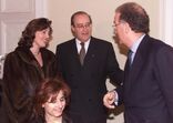 Pinto da Costa
