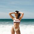 Jessie J