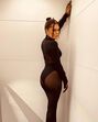 Jessie J