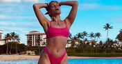 Jessie j