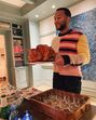 John Legend
