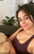 Camila Cabello
