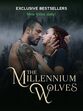'The Millenium Wolves'