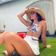 joana, big brother